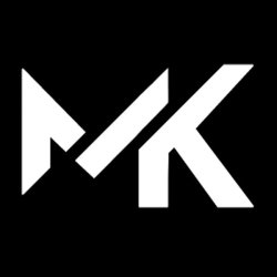 MagisterKEBAB - Mix na Dzień Kobiet - MagisterKEBAB